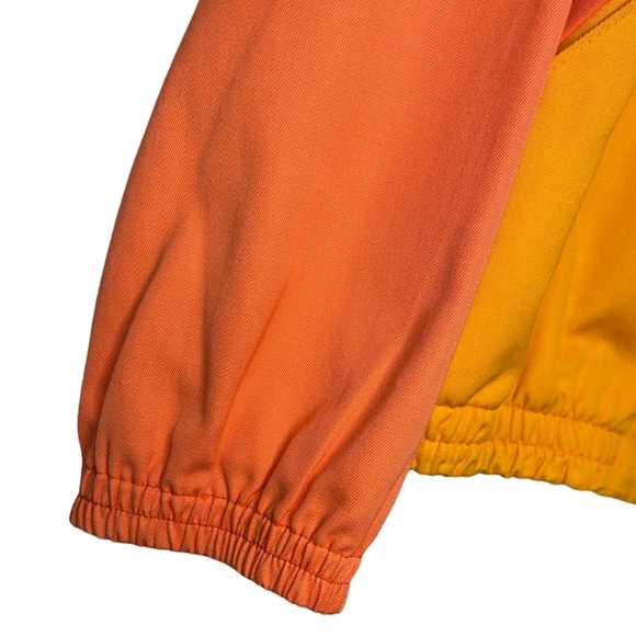 Vintage Levi’s Official 84’ Olympic Uniform Jacket - Picture 12 of 15